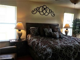 Regal Palms Resort & Spa 203