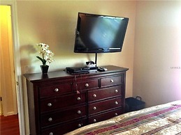 Regal Palms Resort & Spa 203