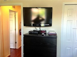 Regal Palms Resort & Spa 203