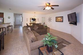 Cypress Pointe 1097