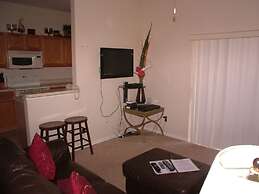 Regal Palms Resort & Spa 124