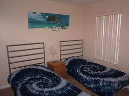 Regal Palms Resort & Spa 124