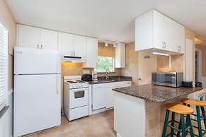 Fort Myers Beach Area 2680