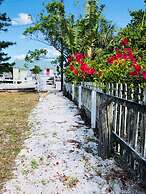 Fort Myers Beach Area 2680