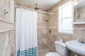 Fort Myers Beach Area 2680