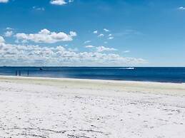 Fort Myers Beach Area 2680