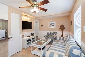 Fort Myers Beach Area 2680