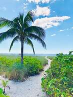 Fort Myers Beach Area 2680