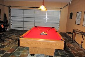 The Manor at Westhaven 569