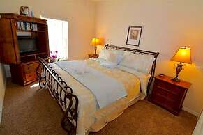 The Manor at Westhaven 569