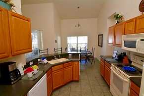 The Manor at Westhaven 569