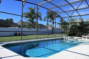 The Manor at Westhaven 569