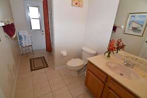 The Manor at Westhaven 569