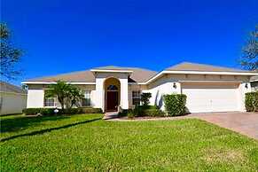 The Manor at Westhaven 569