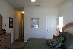 The Manor at Westhaven 569