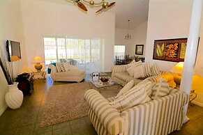 The Manor at Westhaven 569