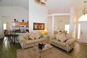 The Manor at Westhaven 569