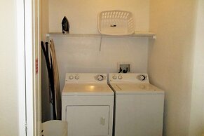 The Manor at Westhaven 569