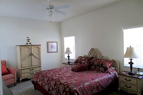 The Manor at Westhaven 569