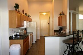 The Manor at Westhaven 569