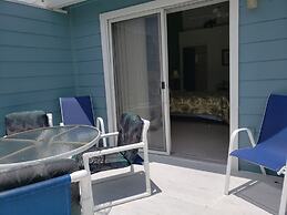 Villas at Island Club 3148 C