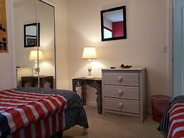 Villas at Island Club 3148 C