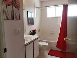 Villas at Island Club 3148 C