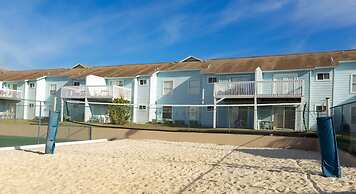 Villas at Island Club 3148 C