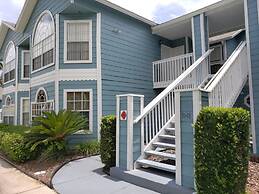 Villas at Island Club 3148 C