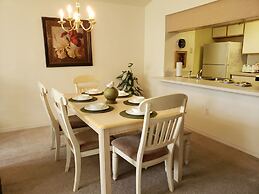 Villas at Island Club 3148 C