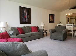 Villas at Island Club 3148 C