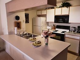 Villas at Island Club 3148 C