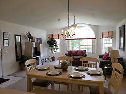 Villas at Island Club 3148 C