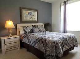 Villas at Island Club 3148 C