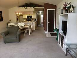 Villas at Island Club 3148 C