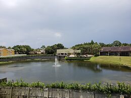 Villas at Island Club 3148 C