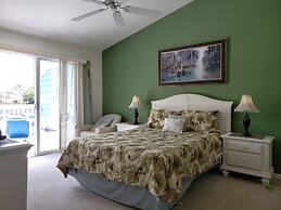 Villas at Island Club 3148 C