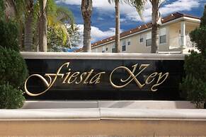 Fiesta Key 1218