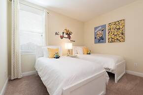 Encore Resort at Reunion 641