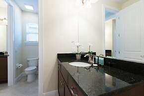 Encore Resort at Reunion 641