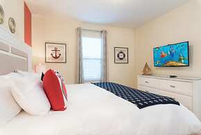 Encore Resort at Reunion 641