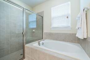 Encore Resort at Reunion 641