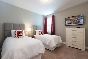 Encore Resort at Reunion 641