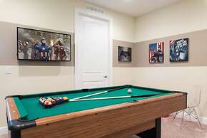 Encore Resort at Reunion 641