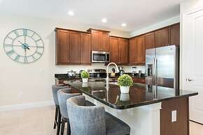 Encore Resort at Reunion 641