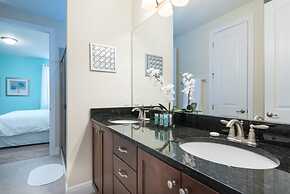 Encore Resort at Reunion 641