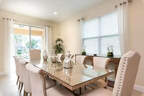 Encore Resort at Reunion 641