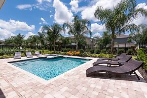 Encore Resort at Reunion 641