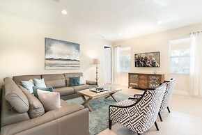 Encore Resort at Reunion 641