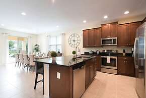 Encore Resort at Reunion 641